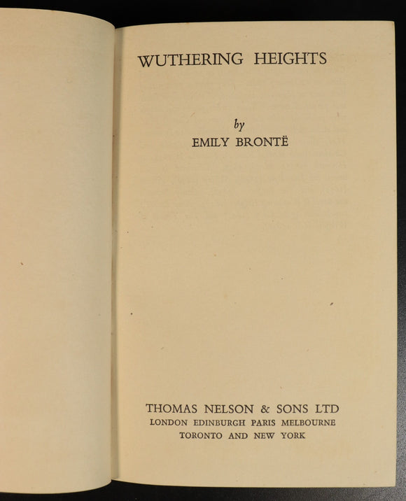 d8f19dd6-47ab-4eeb-a6a2-ce66f011d01d