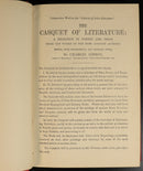 d8f34c57-4677-4df0-bd82-ce5ec71ac8d4