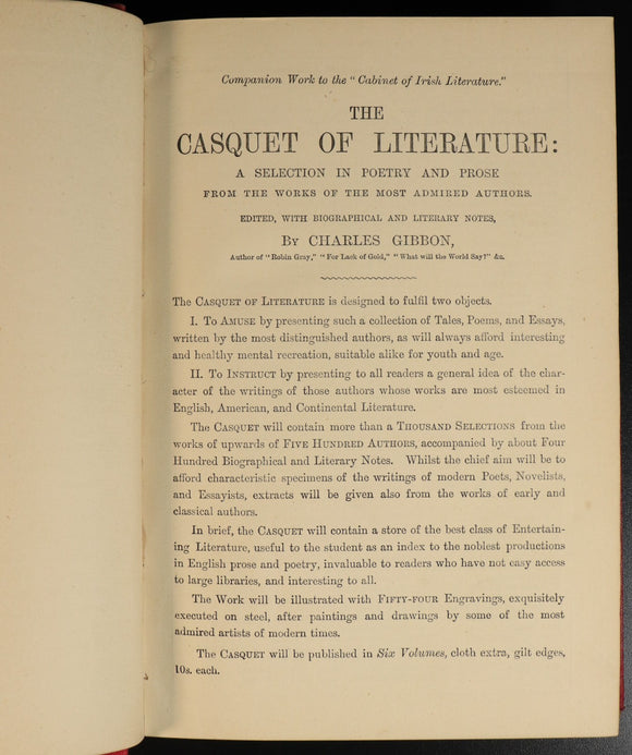 d8f34c57-4677-4df0-bd82-ce5ec71ac8d4