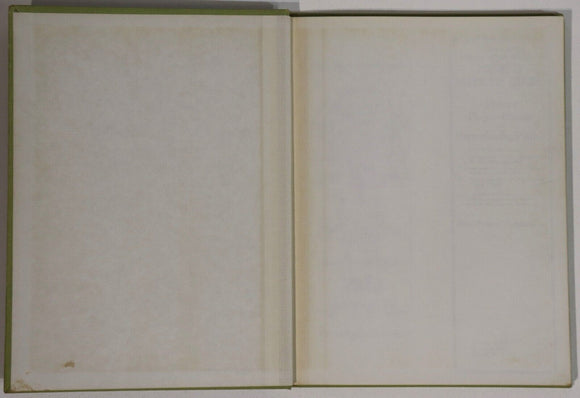 1926 Presto Buyers Guide - Reproducing Piano Antique Music Reference Book