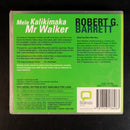 d8f51f3c-1562-4f69-acb9-ea03b1f68d94