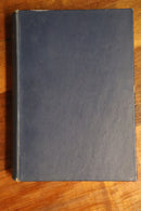 1930 The Good Companions by JB Priestley Antique Fiction Literature Book-8