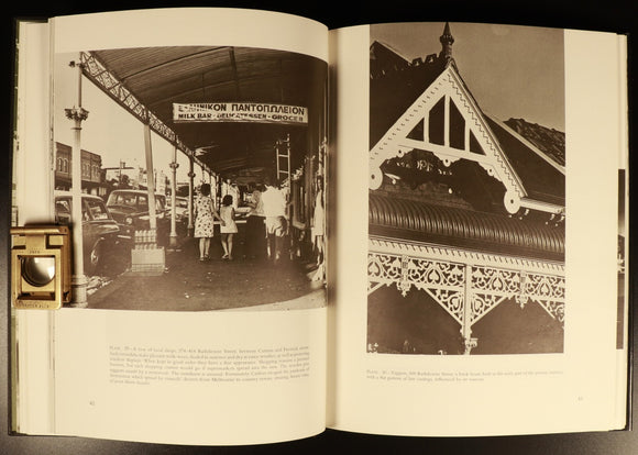 d8fa8601-1745-4d5f-a827-4b2604f6d3f5