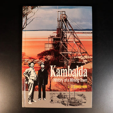 d8ffb749-d403-4a10-8b41-8ccc178e0ac5