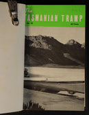 d902a894-1131-439f-9f02-aa818e97b574