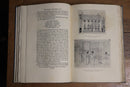1937 The Life Of John Sell Cotman 1st Edition Antique English Art History Book-7