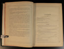 d904cfee-202d-4521-b6de-f4cd8f19508f