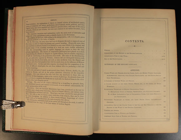 d904cfee-202d-4521-b6de-f4cd8f19508f