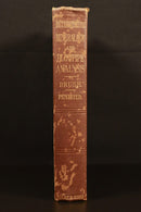 d905d37a-e91b-4a78-b3ae-18cd83df141b