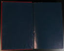 d9066072-c42d-46f2-a836-9e7f23c75967