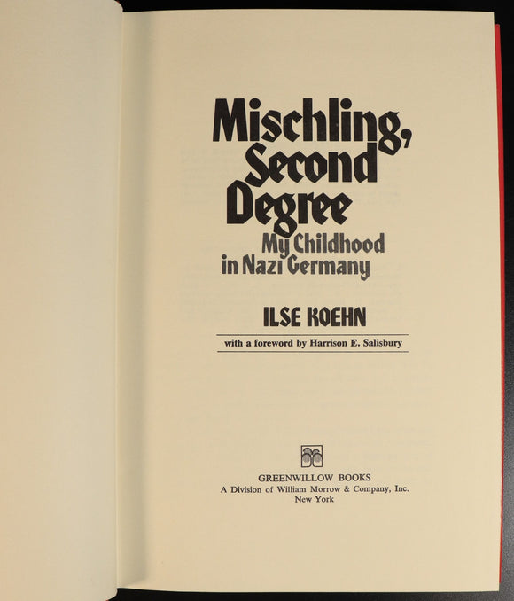 d90992de-a23c-4434-8858-19313ff0df4f