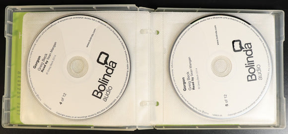 d9099e58-7c2c-468b-b4c0-0b0a7f79aa39