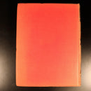 Chums 1919 Illustrated Paper For Boys Antique Illustrated British Childrens Book-16