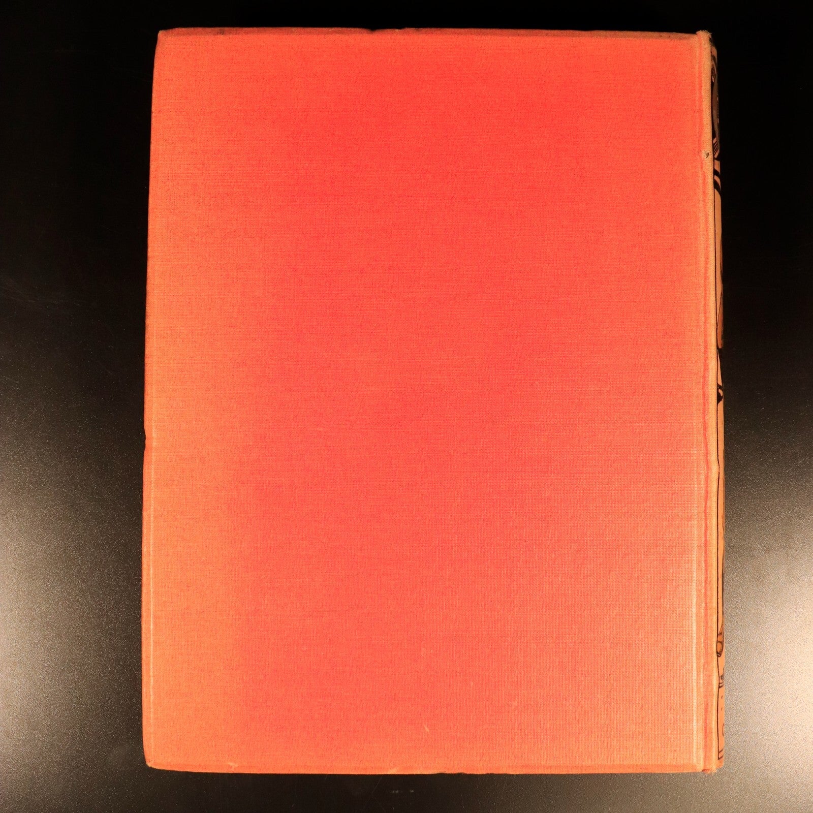 Chums 1919 Illustrated Paper For Boys Antique Illustrated British Childrens Book