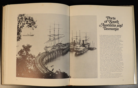 d90f5834-cde6-47ee-831e-813df5a24d40