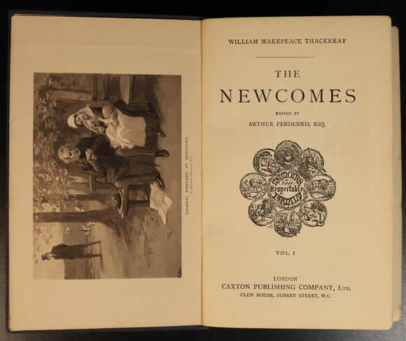 d9138f16-055a-4ca1-935e-ae11e93a0763