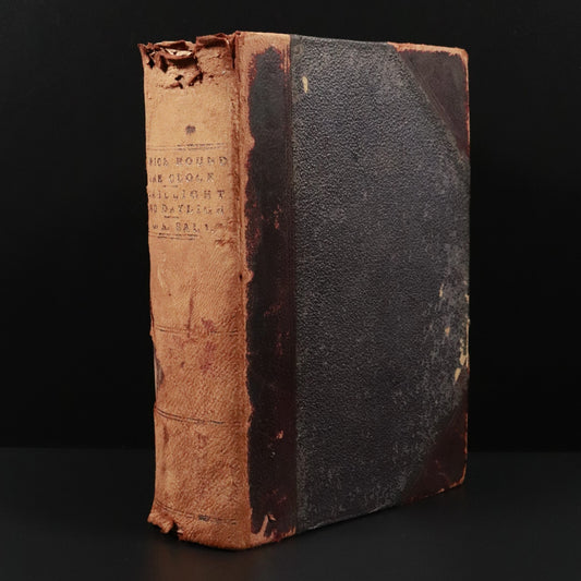 d9174024-8883-4c7d-9ed4-49bfcb598ffa