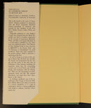 d9211923-b9bb-418d-a0c6-65ef20553a85