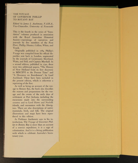 d9211923-b9bb-418d-a0c6-65ef20553a85