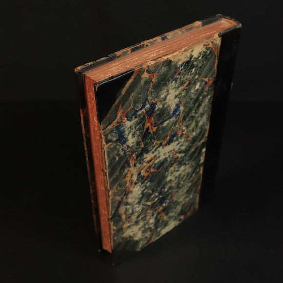 d922616a-7ac4-40ea-8fde-d3d0499664ff