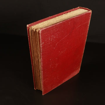 d925e716-10d3-455d-8b58-6dc10ed6315f