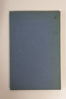 d9264d51-d0ba-4e1b-9540-c067af120c0b