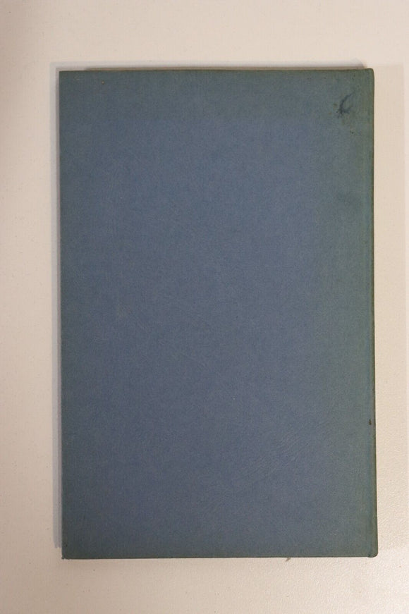 d9264d51-d0ba-4e1b-9540-c067af120c0b