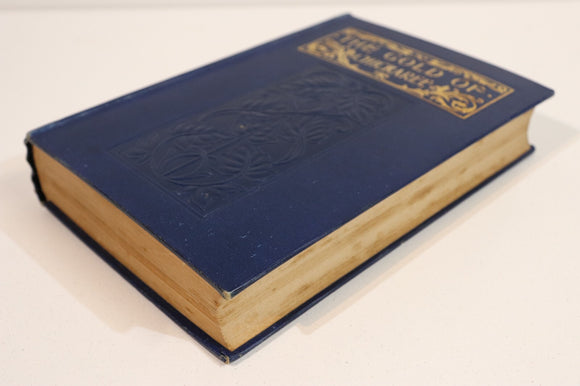 d9274938-6295-4469-99d9-103463c29acf