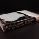 1967 Sex & Love Technique by Rennie Macandrew Sex Psychology Reference Book-7