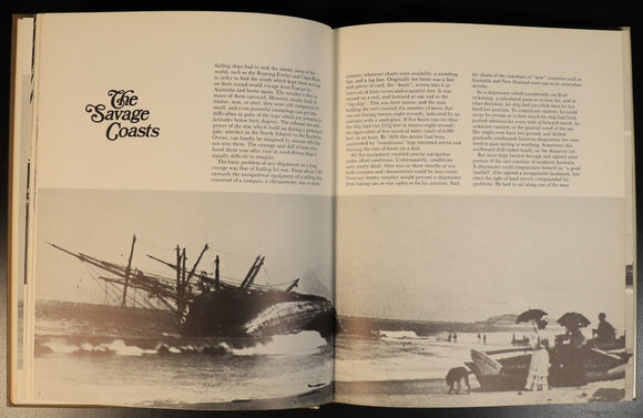 d930c5b3-1e8f-468f-b8e1-e9b22613abd7