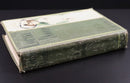 c1900 Lorna Doone Romance Exmoor by R.D. Blackmore Antique Classic Fiction Book-11