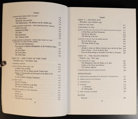 d934cb48-48a8-4e13-a227-5a33e247100a