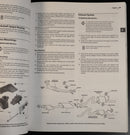 d93814d8-4e53-4083-9ead-1d845d0794a9