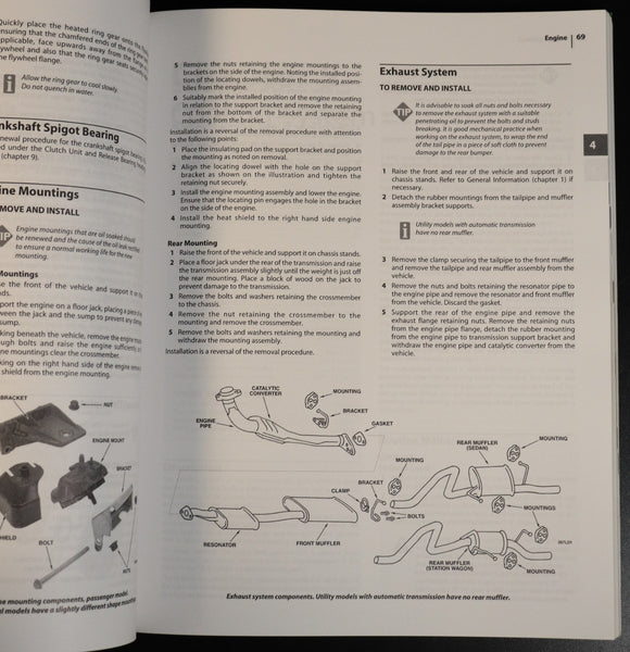 d93814d8-4e53-4083-9ead-1d845d0794a9