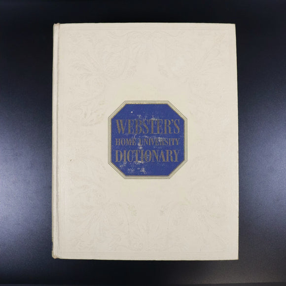 d94ce983-3227-42ab-9cce-34331293c0c8