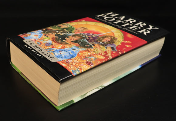 d95058a7-2d40-4ce4-8276-b95d8daf0ced