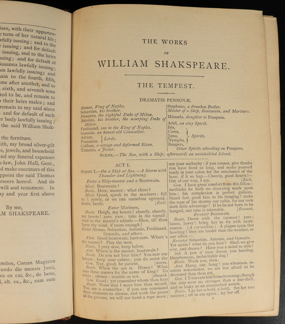 d9521ca7-b09d-4801-82f5-d2530c6fe3e3