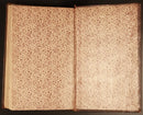 1883 Elementos Para El Ejercicio De La Carrera Consular Antique Reference Book-15