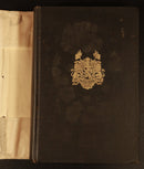 d952410d-789f-482e-9626-587ca33086dd