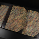 d95a36ad-44b2-44fb-9494-d3ab6db95c10