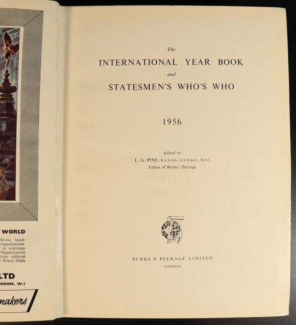 d95cb9db-4fda-461a-a7c8-2a1dd2bd6cce