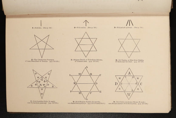 d9616b29-74df-43d9-bde0-b3812b5b6819