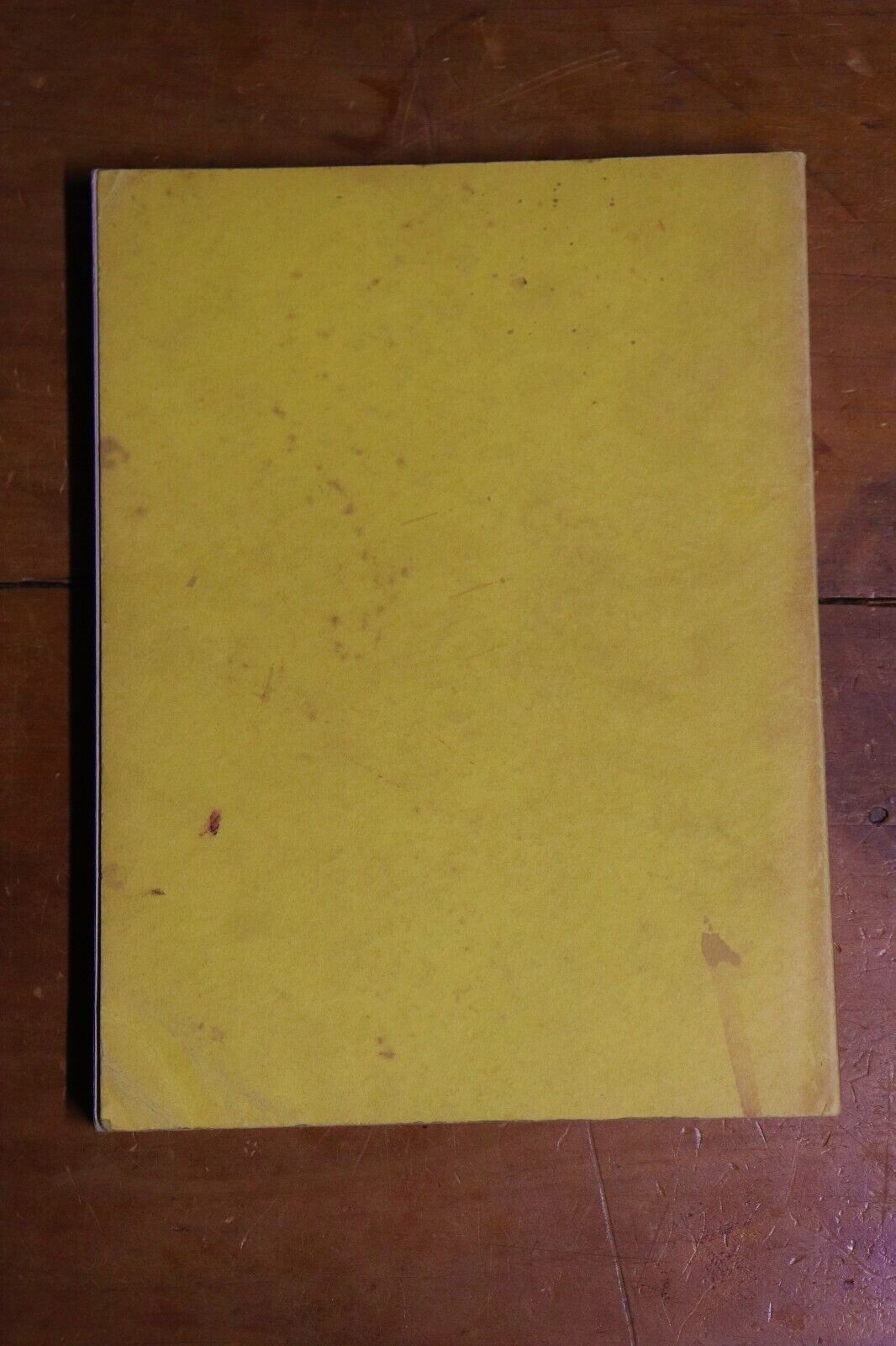 d9671169-eddb-4c04-9c50-997db5e84b47