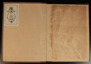 d967e782-9110-4aa6-8545-06e44f91e415