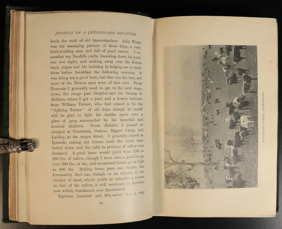 d96b1481-35e9-447d-8cac-da37259ae466