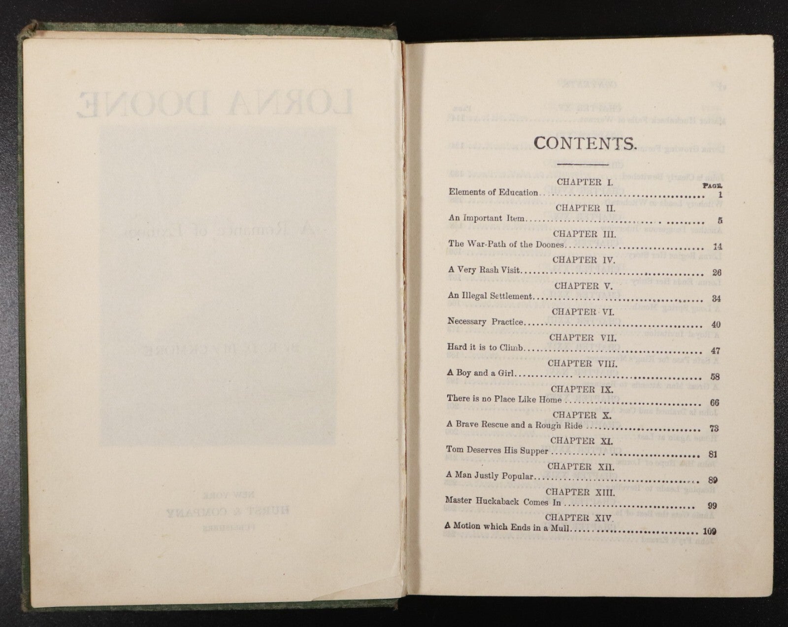 d96c57ec-7329-4952-8bc3-53b4ad1b0222