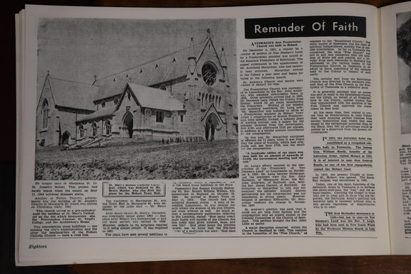 d970cfe5-1908-4506-b2a1-bbcd8e25664c