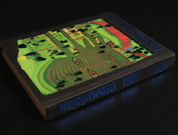 d971db1d-e5d6-494b-923d-ed4db524d0d0