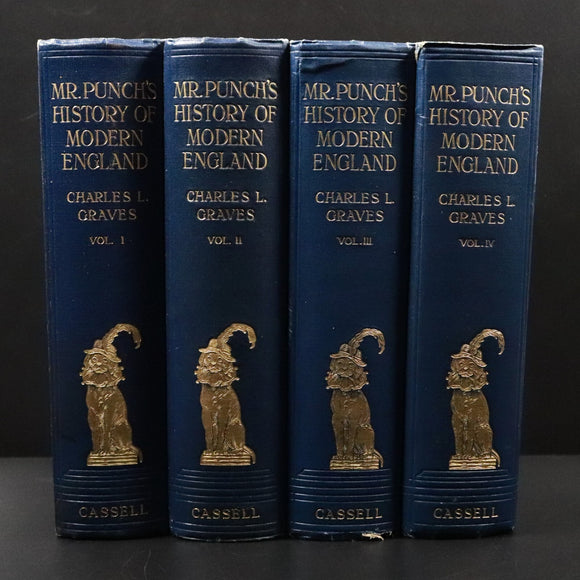 d97269cd-ff73-41d6-b429-ea39ac93f66d