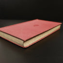 d9740d50-b8e1-4a97-a8fa-7c6d5b7004bf